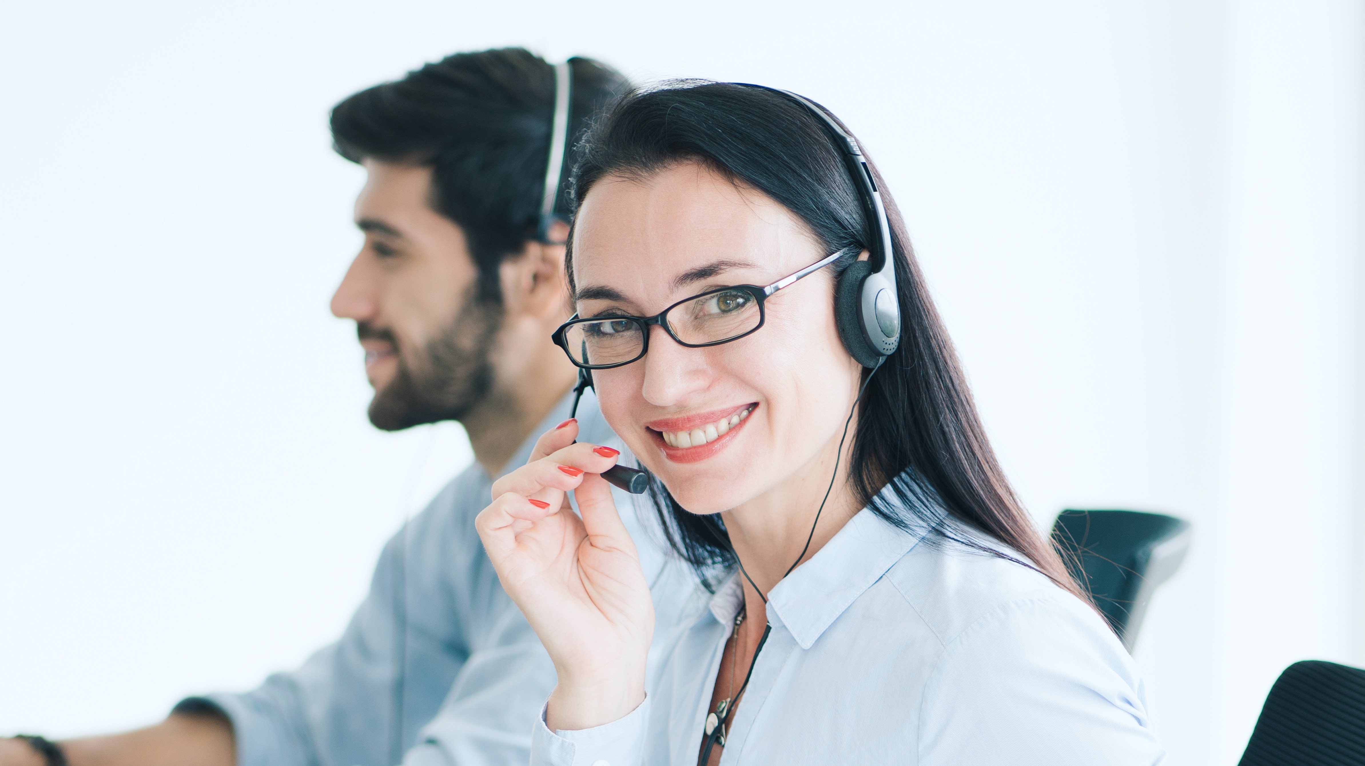 Technical Assistance Program