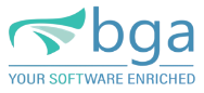 BGASoft