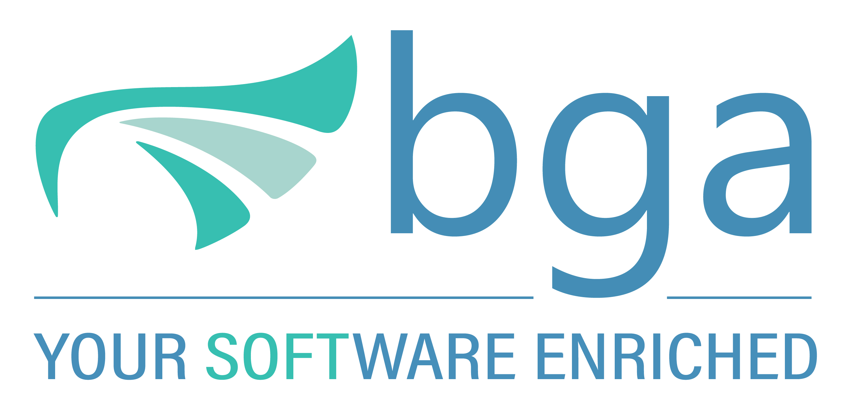 BGASoft